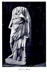 Villes Musees Algerie 055